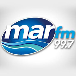 Icon image MAR FM