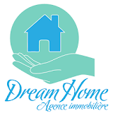 Dream Home icon