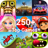 All Games New Games Online Games Gamezop Pro