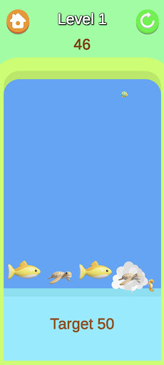 seaC4EI Screen 3