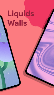 popWALLS – Eye-catching walls 3.1 5