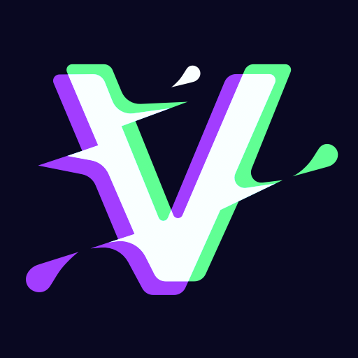 Vieka: Music Video Editor v2.6.6 latest version (Unlocked)(Premium)