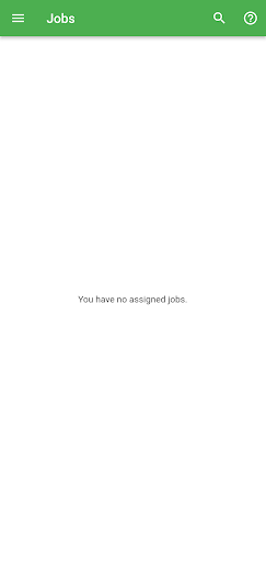 UKGF Contractor Screen 2