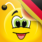 Cover Image of 下载 Learn German - 11,000 Words  APK