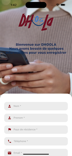 Dhoola Screen 2