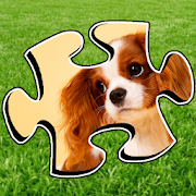 Top 44 Puzzle Apps Like Puppy Jigsaw Puzzles - Zillion Jigsaws - Best Alternatives