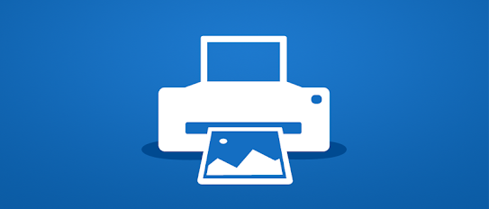 NokoPrint v5.7.4 MOD APK (Premium Unlocked, No Ads)