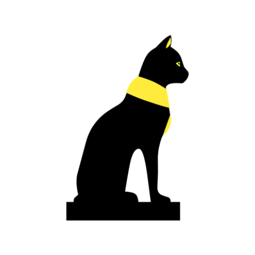 History Calendar - On This Day logo