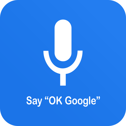 Commands Guide For Ok Google – Apps on Google Play