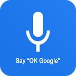 Cover Image of Télécharger Commands Guide For Ok Google  APK