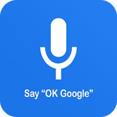 Guía de comandos para OK Googl - Apps en Google Play