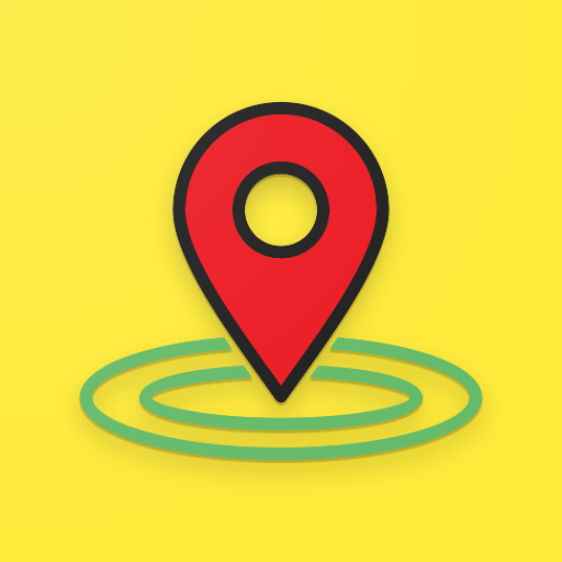 Find Mobile Number Location