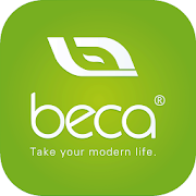 Top 14 Tools Apps Like BECA ENERGY - Best Alternatives