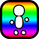 SPECTRUN: Colorful Puzzle Platformer Descarga en Windows