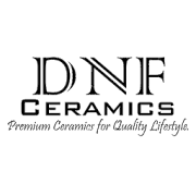 DNF Ceramics Premium Crockery E Factory Store