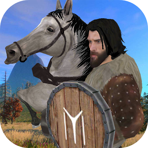 Ertugrul Gazi 2  Icon