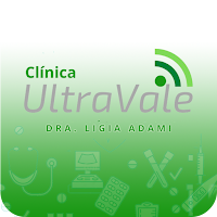 Clínica UltraVale Dra. Lígia