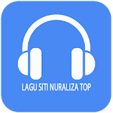 Lagu Siti Nurhaliza Top icon