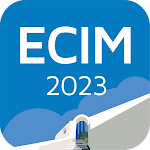 Cover Image of Download ECIM 2023  APK