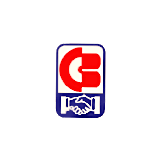 Citizens Cooperative Bank Jamm logo