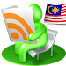 大马新闻 Malaysia News 9.1.2