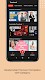 screenshot of Thumbnail Maker: Channel Art