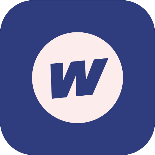 Ewellyn logo