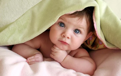 Latest Cute Babies Wallpapers - Apps on Google Play