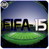 Tips : NEW FIFA 15 icon