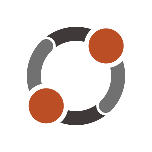 ドライバーマッチング作業報告アプリ logo