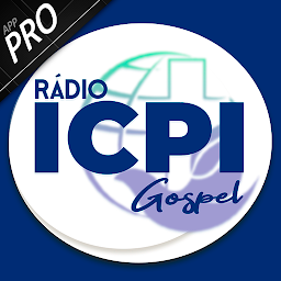 Icon image ICPI Gospel