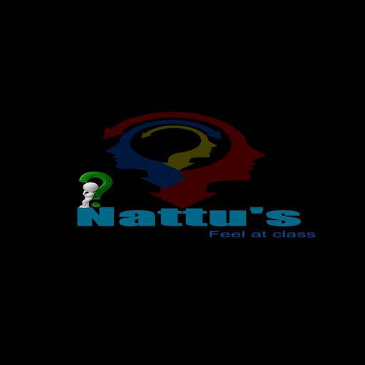 Nattus Online Classes