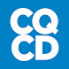 CQCD événements - Androidアプリ