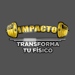 Cover Image of Télécharger IMPACTO FITNESS  APK