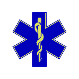 Icon image Ambulans Västmanland