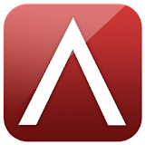 ARCAT - Building Product Info icon