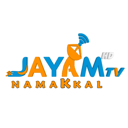 Jayam TV Download on Windows