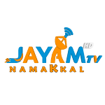 Cover Image of Download Jayam TV  APK
