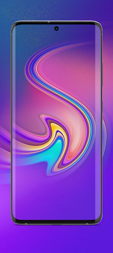 Infinix Note 12 Pro Wallpaper
