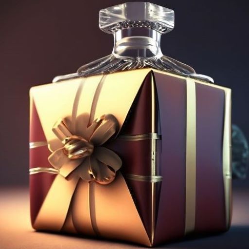 Zawadi perfumes sale