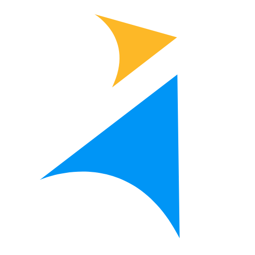Sales Simplify logo