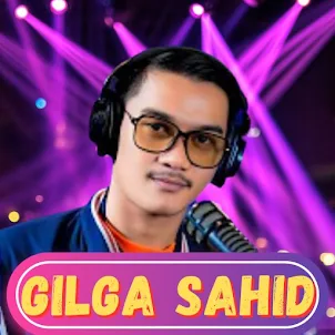 Gilga Sahid Viral 2023 Offline