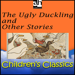Imagen de ícono de The Ugly Duckling and Other Stories