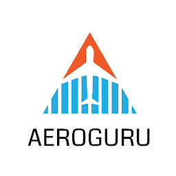 Icon image AeroGuru