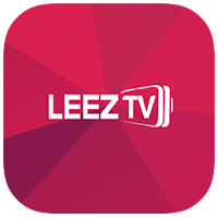 LeezTV GO