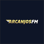 Cover Image of ダウンロード Radio Arcanjos FM  APK