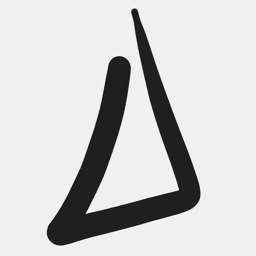 Alala Asesor logo