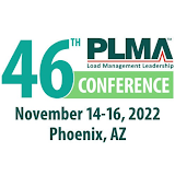PLMA Conferences icon