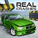 Car Crashing Simulator - Androidアプリ