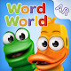 Word World AR